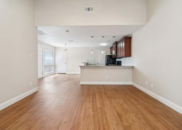Property at 5616 Preston Oaks Rd #110, Dallas, TX 75254, 1 bed, 1 bath