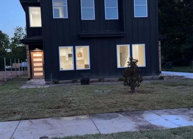 Property at 1925 S 21st St, Waco, TX 76706, 6 beds, 5 baths