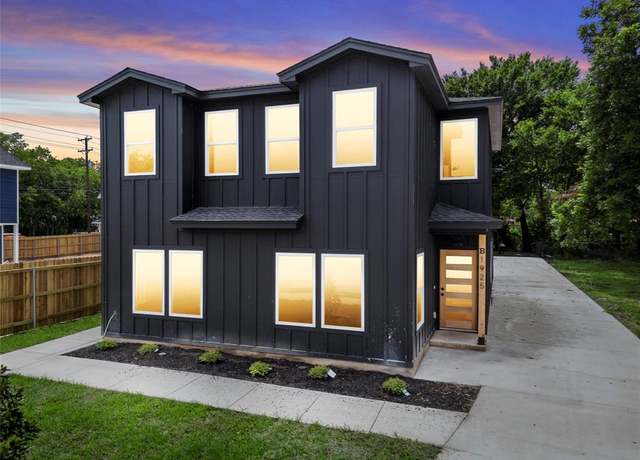 Property at 1925 S 21st St, Waco, TX 76706, 6 beds, 5 baths