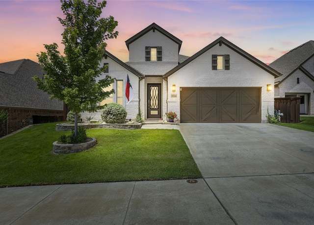 Property at 10344 Lola Rd, Fort Worth, TX 76126, 3 beds, 2 baths