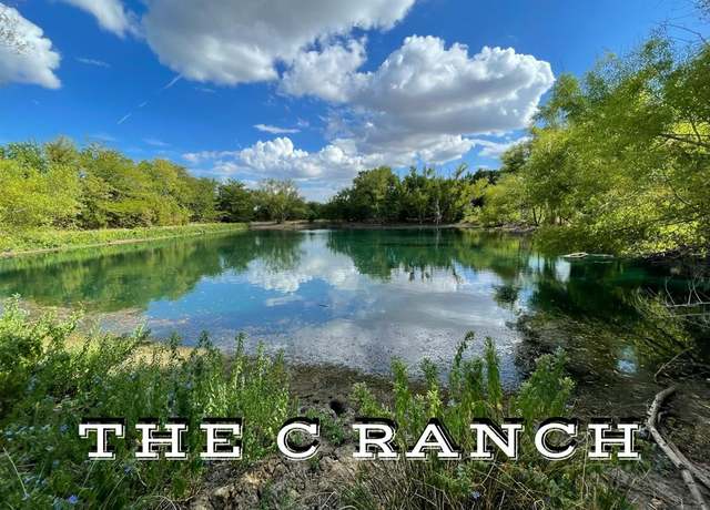 Property at 279 W Fm-71, Sulphur Springs, TX 75482