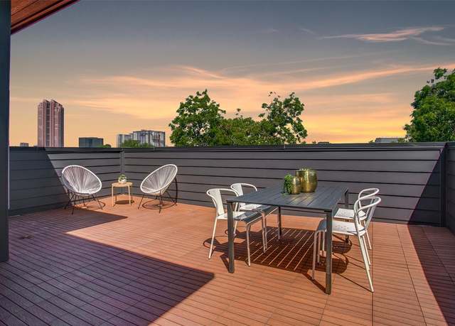 Property at 2214 Annex Ave #102, Dallas, TX 75204, 2 beds, 2.5 baths