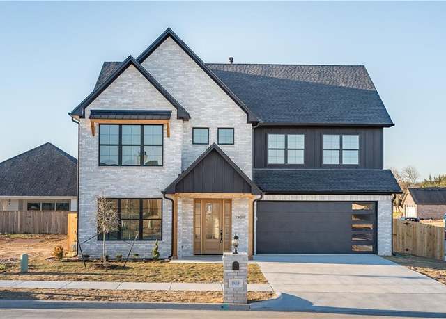 Property at 13019 Rainier Dr, Woodway, TX 76712, 5 beds, 3 baths
