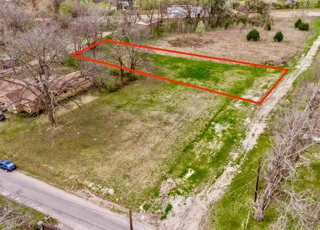 Property at 3126 Jessie Bell Ln, Dallas, TX 75216