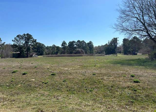 Property at Lot 23 Pine Ridge Ct, Athens, TX 75752