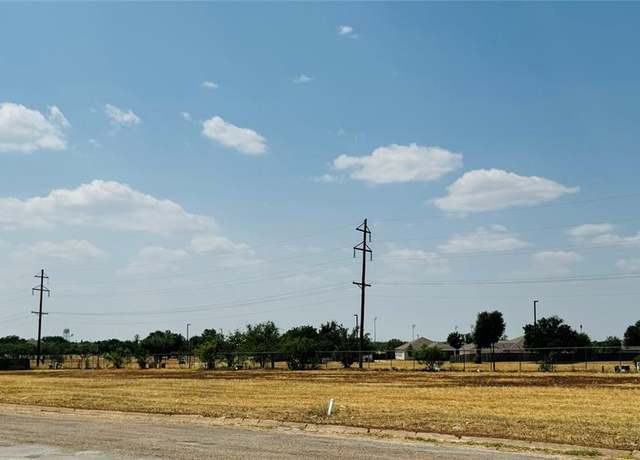 Property at 6728 Jennings Dr, Abilene, TX 79606