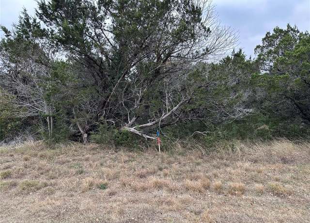 Property at 8304 Southerness Ln, Cleburne, TX 76033