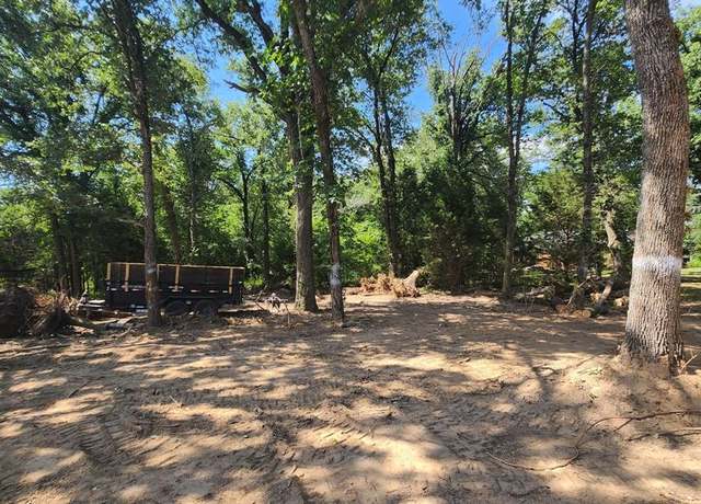 Property at Lot 103 Dogwood Dr, Trinidad, TX 75163