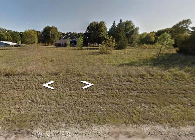 Property at 417 Maloma Rd, Tool, TX 75143
