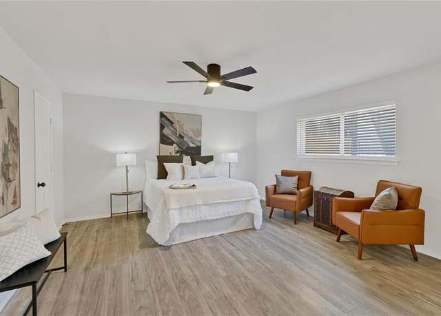 Property at 1427 Northridge Dr, Carrollton, TX 75006, 4 beds, 2 baths