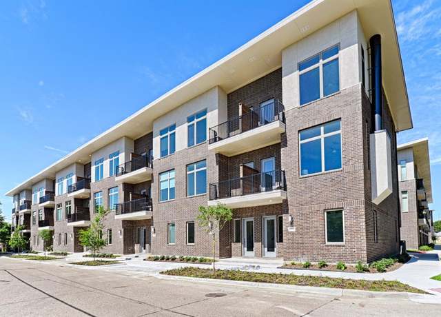 Property at 13213 Goodland St, Farmers Branch, TX 75234, 3 beds, 3.5 baths