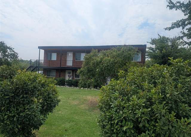 Property at 612 S Blue Mound Rd, Saginaw, TX 76131, 16 beds, 8 baths