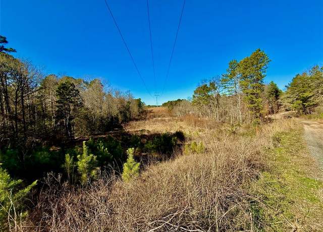 Property at Lot 16 Chestnut Dr, Harleton, TX 75651