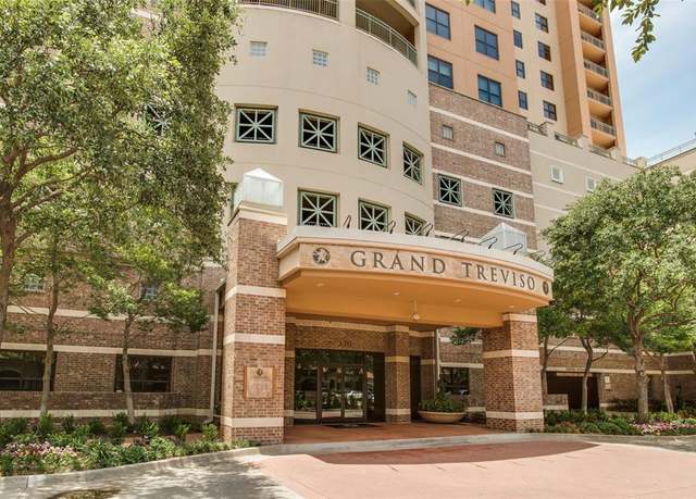 Property at 330 Las Colinas Blvd E #364, Irving, TX 75039, 1 bed, 1 bath