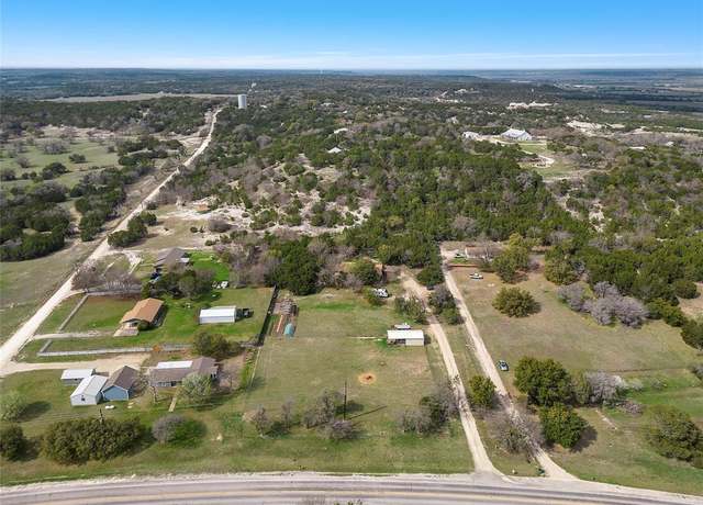 Property at 3653 FM 2602, Clifton, TX 76634, 3 beds, 2 baths