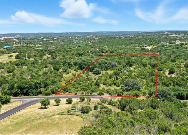 Property at TBD Compass Way, Bluff Dale, TX 76433