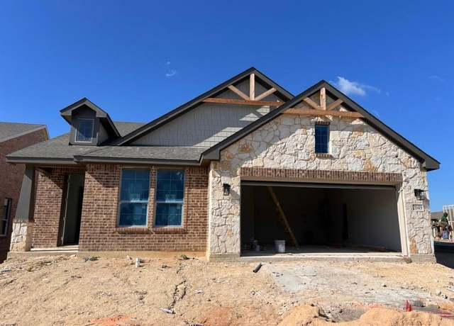 Property at 2049 Kelva Dr, Haslet, TX 76052, 3 beds, 2 baths