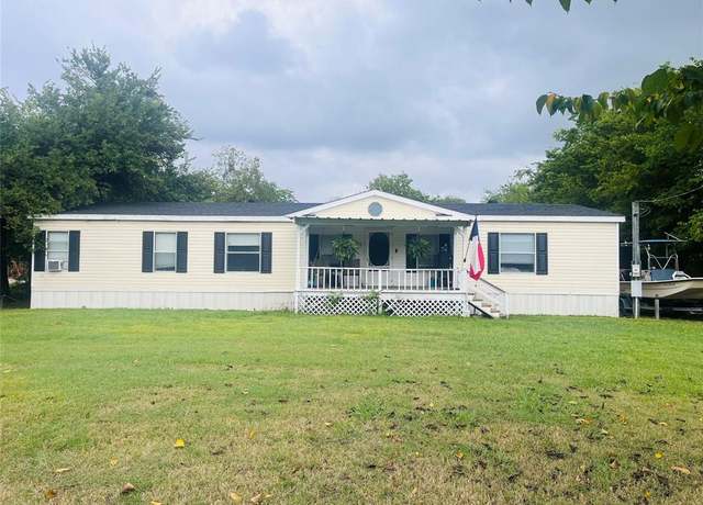 Property at 109 Wallace St, Lone Oak, TX 75453, 3 beds, 2 baths