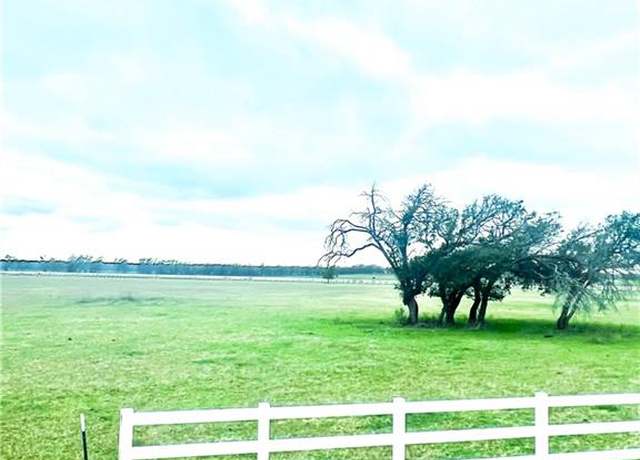 Property at TBD Sam Bass Rd, Mcgregor, TX 76657