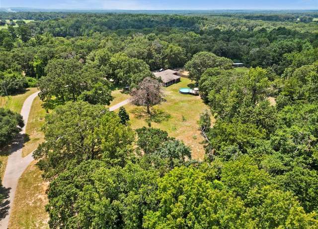 Property at 23489 Fm 1995, Lindale, TX 75771, 3 beds, 2.5 baths