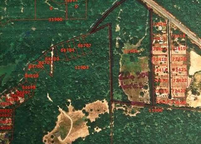Property at 145 County Road 2275, Mineola, TX 75773