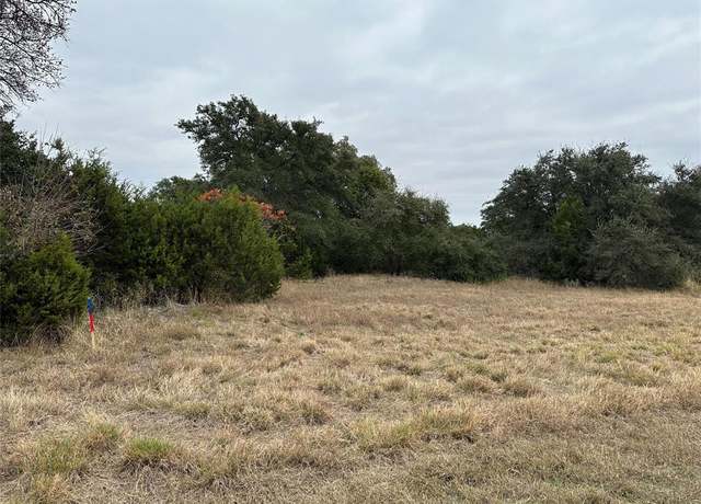 Property at 6150 Annanhill Cir, Cleburne, TX 76033