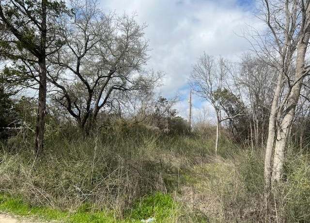 Property at lot 145 Cherry Rd, Whitney, TX 76692