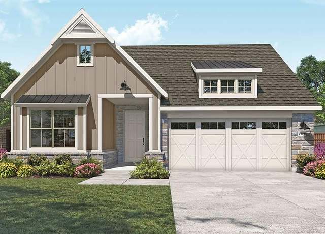 Property at 1310 Beaumont Ln, Red Oak, TX 75154, 5 beds, 3 baths