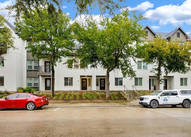 Property at 3353 Wynwood Dr, Plano, TX 75074, 3 beds, 3.5 baths