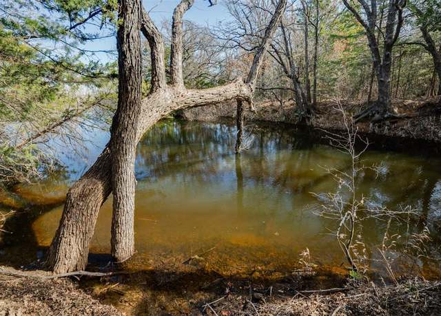 Property at TBD FM 2127, Bowie, TX 76230
