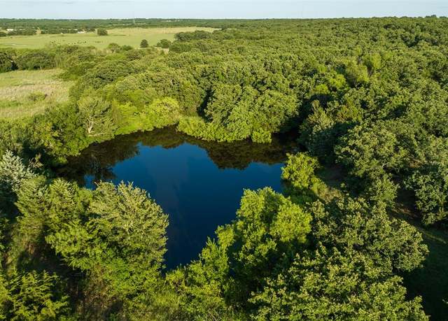 Property at TBD FM 2127, Bowie, TX 76230