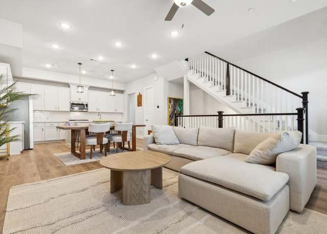 Property at 2506 Plumas, Lewisville, TX 75056, 3 beds, 3.5 baths