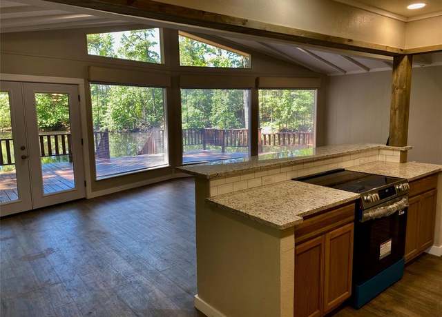Property at 350 County Road 2155, Quitman, TX 75783, 3 beds, 2 baths