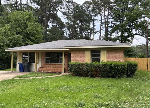 Property at 9354 Poppy Cir, Shreveport, LA 71118, 3 beds, 1.5 baths