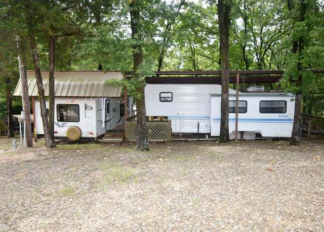 Property at 6435 N FM 17 #477, Yantis, TX 75497