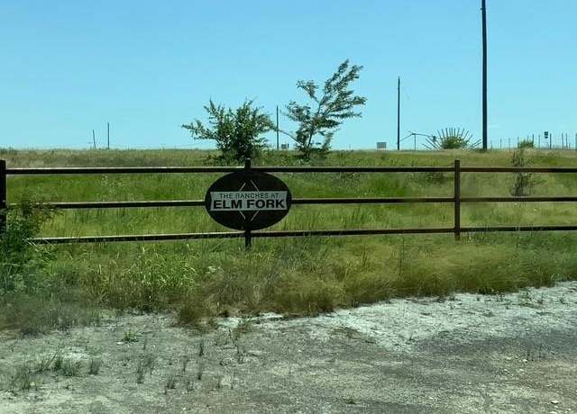 Property at Tract 13-TBD Fm-677, Saint Jo, TX 76265