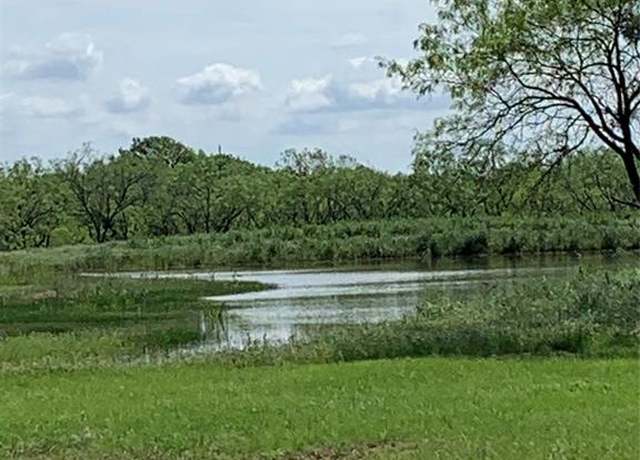 Property at 573 County Road 412, Carbon, TX 76435, 3 beds, 2.5 baths