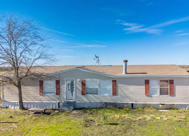 Property at 2104 County Road 2134, Caddo Mills, TX 75135, 3 beds, 2 baths