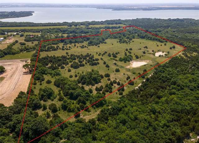 Property at 11544 County Road 491, Princeton, TX 75407