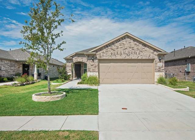 Property at 9125 Water Willow Way, Mckinney, TX 75071, 2 beds, 2 baths