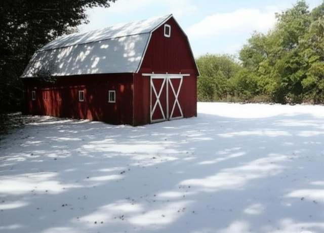 Property at 511 Rogers Rd, Newark, TX 76071, 3 beds, 2 baths