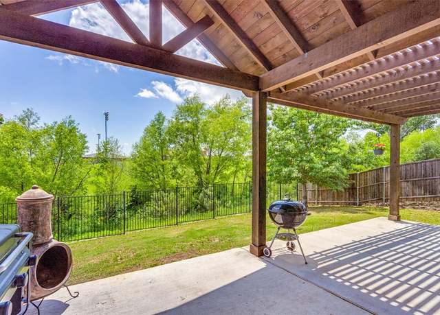 Property at 3530 Beaumont Dr, Wylie, TX 75098, 4 beds, 2.5 baths