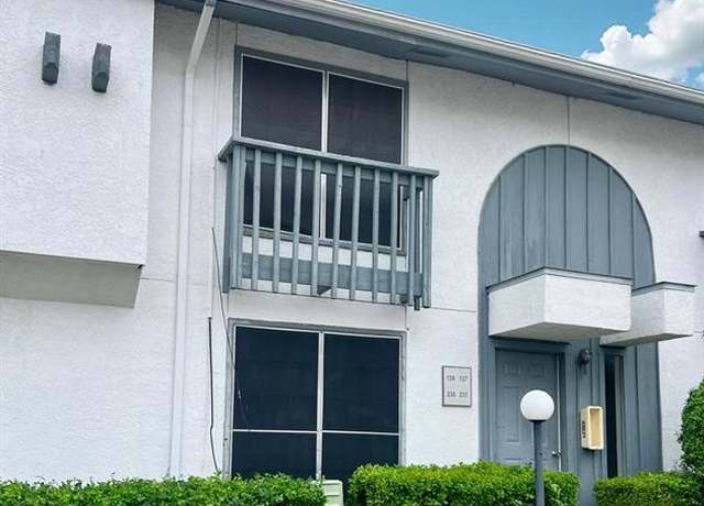 Property at 12888 Montfort Dr #138, Dallas, TX 75230, 2 beds, 1 bath