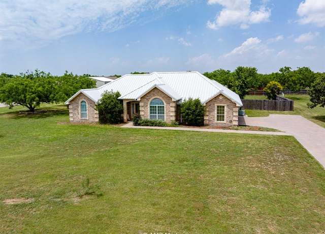 Property at 142 Quaker Rd, Abilene, TX 79602, 3 beds, 2.5 baths