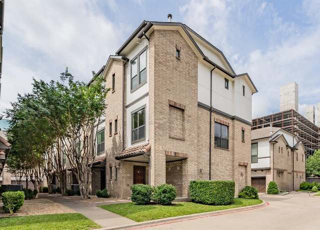 Property at 13900 Noel Rd #13, Dallas, TX 75240, 2 beds, 2 baths