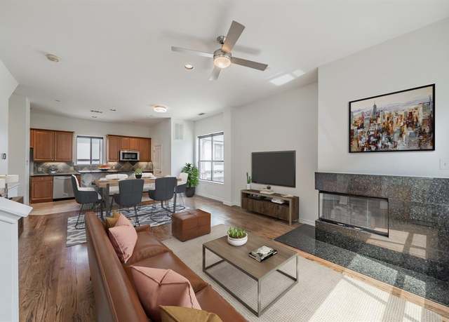 Property at 13900 Noel Rd #13, Dallas, TX 75240, 2 beds, 2 baths