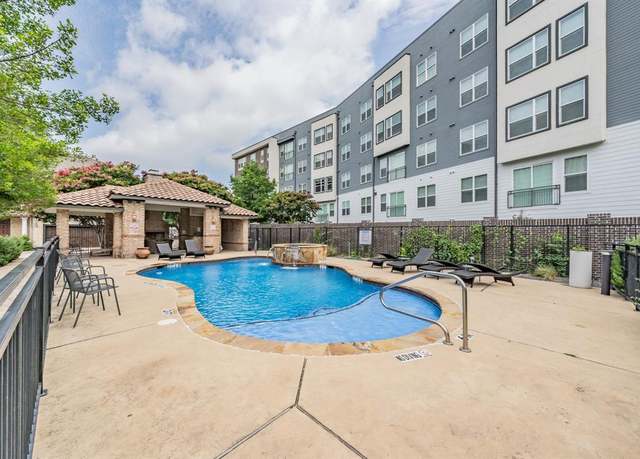Property at 13900 Noel Rd #13, Dallas, TX 75240, 2 beds, 2 baths