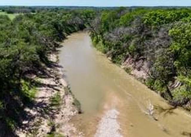 Property at TBD 1 County Road 3310, Valley Mills, TX 76689