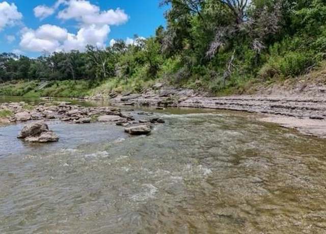 Property at TBD 1 County Road 3310, Valley Mills, TX 76689