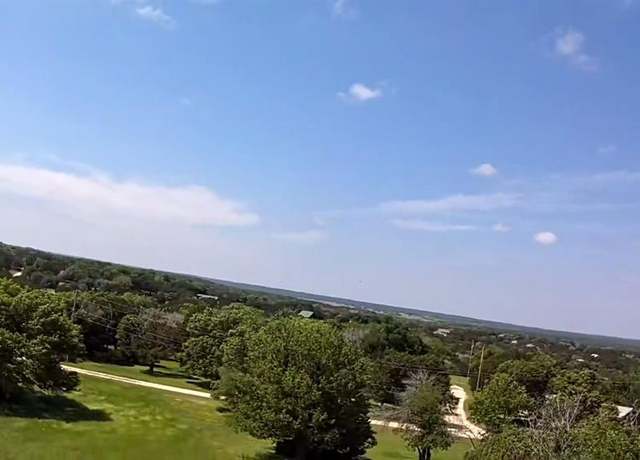 Property at 277 County Road 1526, Morgan, TX 76671